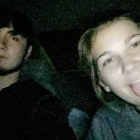 Meet your Posher, Jeremy - Picture 1 of 1